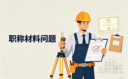 2025湖北专精特新企业职称纸质材料报送
